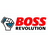 BOSS Revolution Reviews
