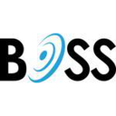BOSSDesk Reviews