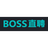 BOSS Zhipin Reviews