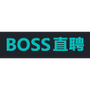 BOSS Zhipin