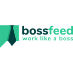 Bossfeed Reviews