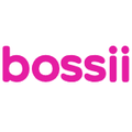 Bossii