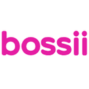 Bossii Reviews