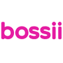 Bossii Reviews