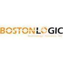 Boston Logic Platform Reviews