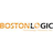 Boston Logic Platform Reviews