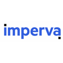 Imperva Advanced Bot Protection Reviews