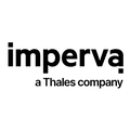 Imperva Advanced Bot Protection