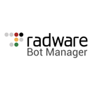 Radware Bot Manager Reviews