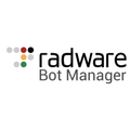 Radware Bot Manager