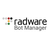 Radware Bot Manager