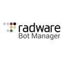 Radware Bot Manager Reviews & Ratings