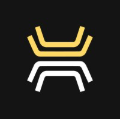 Botanix Reviews