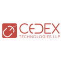 CEDEX Technologies