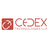 CEDEX Technologies Reviews