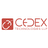 CEDEX Technologies