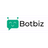 Botbiz Reviews