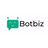 Botbiz