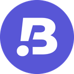 BotBye Reviews