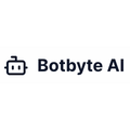 Botbyte AI