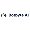 Botbyte AI Reviews