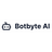 Botbyte AI Reviews