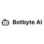 Botbyte AI