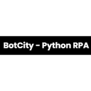 BotCity Reviews