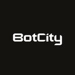 BotCity Reviews