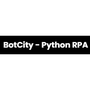 BotCity Icon