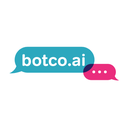 Botco.ai Reviews