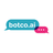 Botco.ai Reviews