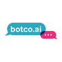 Botco.ai