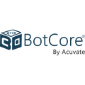 BotCore