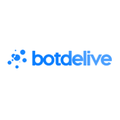 BotDelive