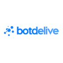 BotDelive Reviews