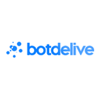 BotDelive Reviews