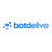 BotDelive