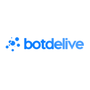 BotDelive