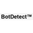 BotDetect CAPTCHA