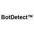 BotDetect CAPTCHA