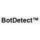 BotDetect CAPTCHA Reviews