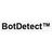 BotDetect CAPTCHA Reviews