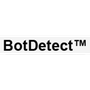 BotDetect CAPTCHA Reviews