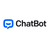 ChatBot