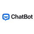 ChatBot