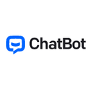 ChatBot Reviews