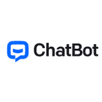 ChatBot Reviews