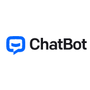 ChatBot