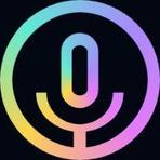 boterview Reviews